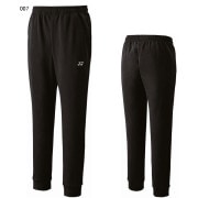 YONEX 31035 ユニスウェットパーカー ウェア(ユニ) テニス