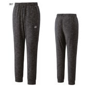 YONEX 61061 ˥祬ѥ () ƥ˥Хɥߥȥ ͥå