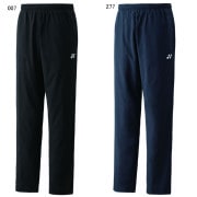 YONEX 62016 ΢եॢåץѥ () ƥ˥Хɥߥȥ ͥå