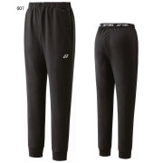 YONEX 68113 󥺥祬ѥ (ǥ) ƥ˥Хɥߥȥ ͥå