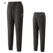 YONEX 68114 󥺥祬ѥ (ǥ) ƥ˥Хɥߥȥ ͥå