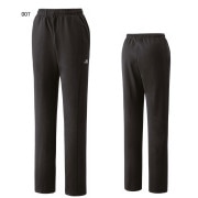 YONEX 68115 󥺥˥åȥॢåץѥ (ǥ) ƥ˥Хɥߥȥ ͥå