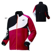 YONEX 70100 ΢եɥޡ () ƥ˥Хɥߥȥ ͥå