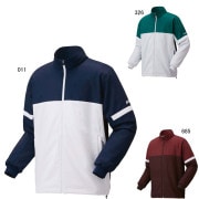 YONEX 70104 ΢եɥޡ () ƥ˥Хɥߥȥ ͥå