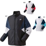 YONEX 70105J ˥΢եɥޡ (˥) ƥ˥Хɥߥȥ ͥå