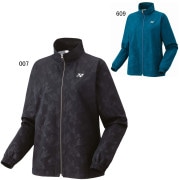 YONEX 78078 ΢եɥޡ (ǥ) ƥ˥Хɥߥȥ ͥå