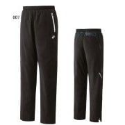 YONEX 80103 ΢եɥޡѥ () ƥ˥Хɥߥȥ ͥå