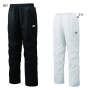 YONEX 80105 ΢եɥޡѥ () ƥ˥Хɥߥȥ ͥå