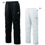 YONEX 80105J ˥΢եɥޡѥ (˥) ƥ˥Хɥߥȥ ͥå