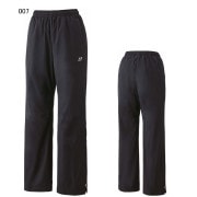 YONEX 88077 ΢եɥޡѥ (ǥ) ƥ˥Хɥߥȥ ͥå