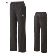 YONEX 88078 ΢եɥޡѥ (ǥ) ƥ˥Хɥߥȥ ͥå