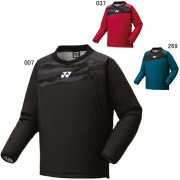 YONEX 90095 V֥졼 () ƥ˥Хɥߥȥ ͥå