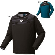 YONEX 90095J ˥V֥졼 (˥) ƥ˥Хɥߥȥ ͥå