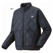 ヨネックス　ジャケット　スノーボードウェア　90071 ヨネックス] ジャケット 90071 90071 ヨネックス ジャケット