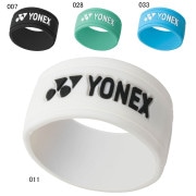 YONEX FLR9S エフレーザー9S/F-LASER 9S ソフトテニスラケット