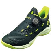 YONEX SHB88D2 パワークッション 88ダイヤル バドミントン