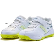 YONEX バドミントンシューズ バドミントン,バドミントンシューズ 一般のバドミントンシューズ