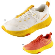 YONEX SHRPT1L プライムトレーナーウィメン シューズ(レディース