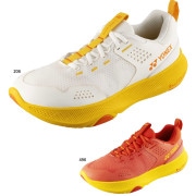 YONEX SHR100L セーフラン100 ウィメン/SAFERUN 100 WOMEN ランニング