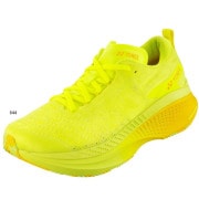 LI-NING ARZU005 FURIOUS RIDER 8 PRO ランニングシューズ(ユニ/メンズ