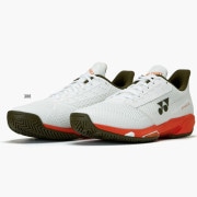 YONEX SHTAALA �ѥ���å���󥢥ɥ�������LAC ���塼��(��ǥ�����) �ƥ˥� ��ͥå���