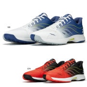 テニス,シューズ 商品一覧｜【SUNFAST】スポーツ用品の通販ショップ