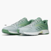 YONEX SHTAD5WG �ѥ���å���󥨥��饹���å���5WGC ���塼��(���) �ƥ˥� ��ͥå���