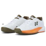 YONEX SHTE5MAC �ѥ���å���󥨥���ץ����5MAC ���塼��(���) �ƥ˥� ��ͥå���