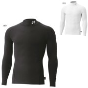 YONEX STBF1017 ˥ϥͥåĹµ () ƥ˥Хɥߥȥ ͥå