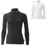 YONEX STBF1517 󥺥ϥͥåĹµ (ǥ) ƥ˥Хɥߥȥ ͥå