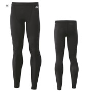 YONEX STBF2017 ˥󥰥ѥå () ƥ˥Хɥߥȥ ͥå