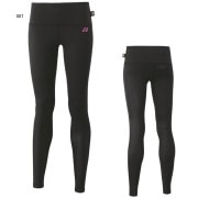 YONEX STBF2517 󥺥󥰥ѥå (ǥ) ƥ˥Хɥߥȥ ͥå