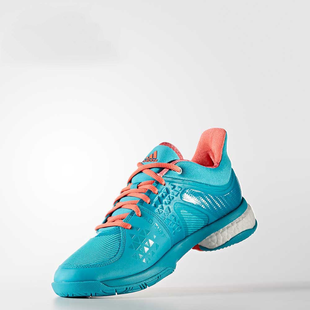 adidas BY1823 եP8 Хɥߥȥ󥷥塼(˥å) ֥롼 Boost/֡ ǥܥХɥߥȥ󶨲񿳺ʡ