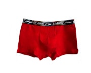 LI-NING ANKQ001 Хȥߥȥܥѥ(ˡ˥Хȥߥȥ ݥ˥