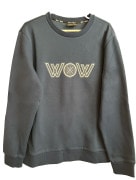 LI-NING AWDP673 �Хɥߥ�ȥ󥦥��� ��󥺥ȥ졼�ʡ��ʥ�ˡ� �꡼�˥�