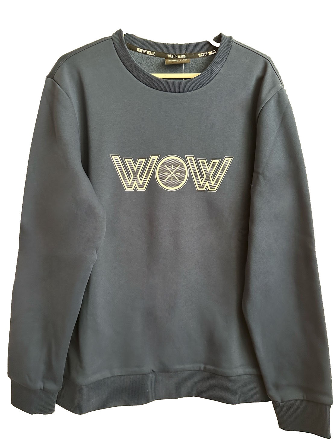 LI-NING AWDP673 Хɥߥȥ󥦥 󥺥ȥ졼ʡʥˡ ꡼˥