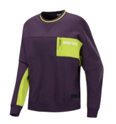 LI-NING / リーニン,トレーニング,ウェア 商品一覧｜【SUNFAST