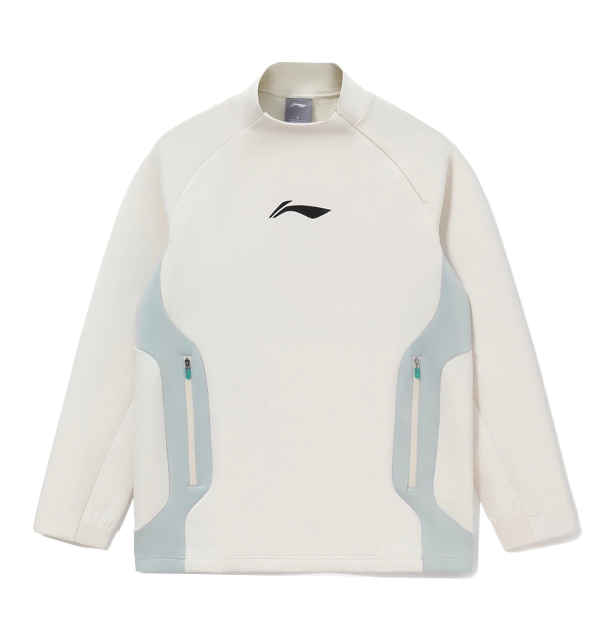 LI-NING AWDR711 Хȥߥȥ󥺥ȥ졼ʡʥˡ