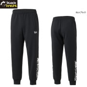 Black knight S-5451U  祬ѥ Хɥߥȥ󥦥ʥˡ Хɥߥȥ ֥åʥ