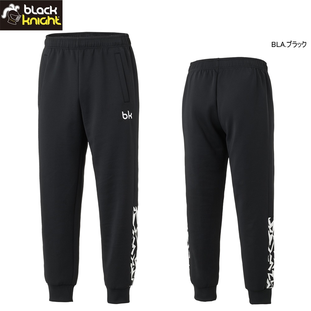 Black knight S-5451U  祬ѥ Хɥߥȥ󥦥ʥˡ Хɥߥȥ ֥åʥ