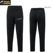 Black knight S-5452U ȥåơѡɥ󥰥ѥ Хɥߥȥ󥦥ʥˡ Хɥߥȥ ֥åʥ