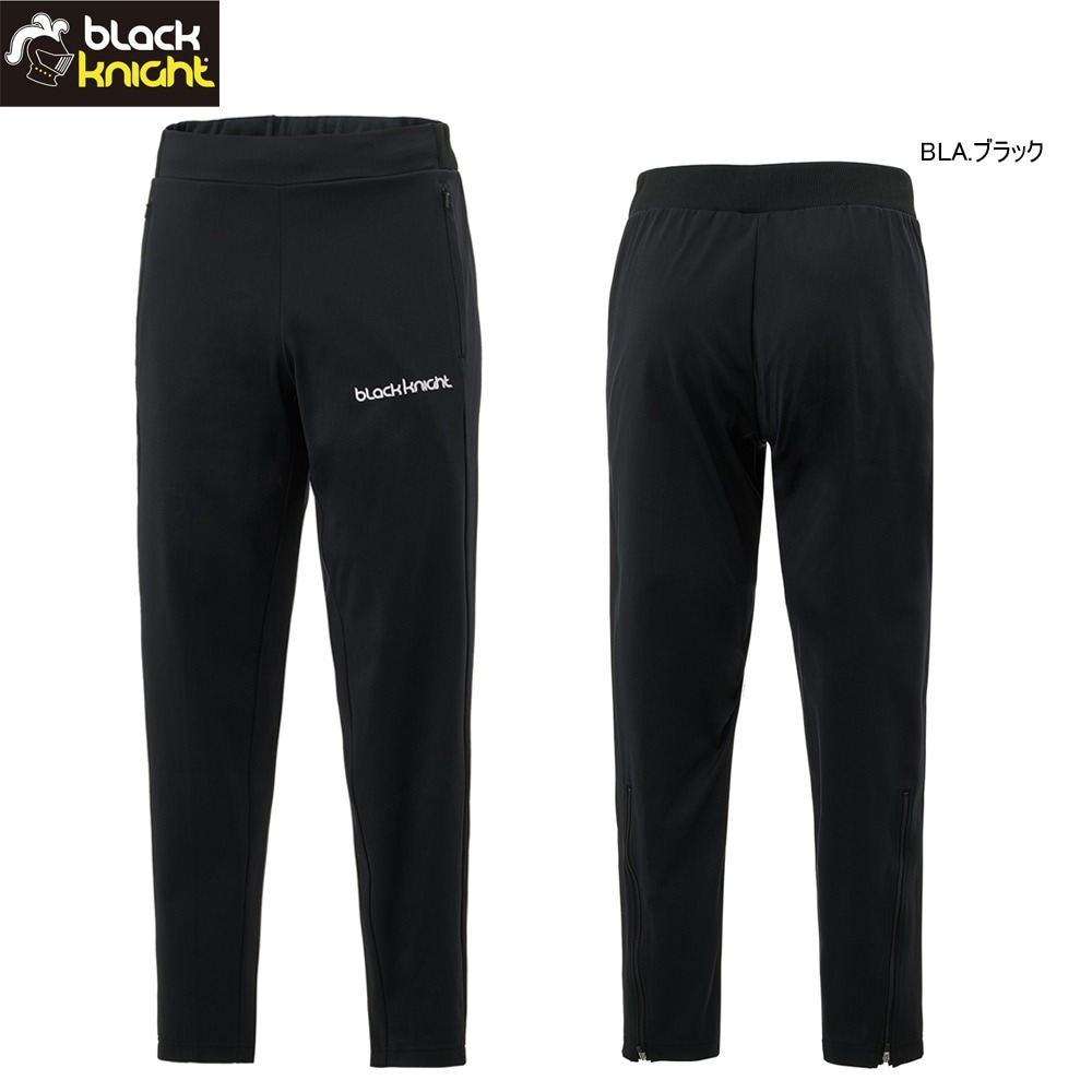 Black knight S-5452U ȥåơѡɥ󥰥ѥ Хɥߥȥ󥦥ʥˡ Хɥߥȥ ֥åʥ