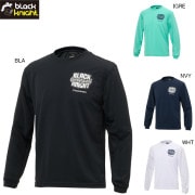 Black knight T-5201U  ɥ饤T ʥˡ˥ Хɥߥȥ ֥åʥ