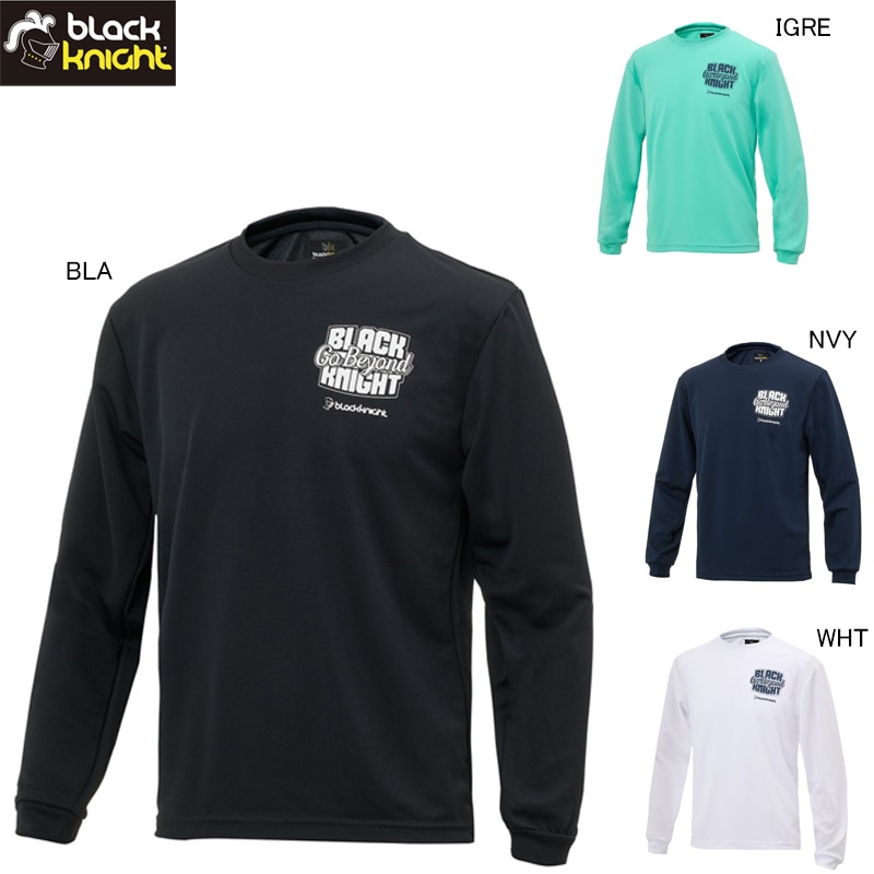 Black knight T-5201U  ɥ饤T ʥˡ˥ Хɥߥȥ ֥åʥ