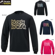 Black knight T-5202U  ɥ饤T ʥˡ˥ Хɥߥȥ ֥åʥ