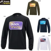 Black knight T-5203U  ɥ饤T Хɥߥȥ󥦥ʥˡ Хɥߥȥ ֥åʥ