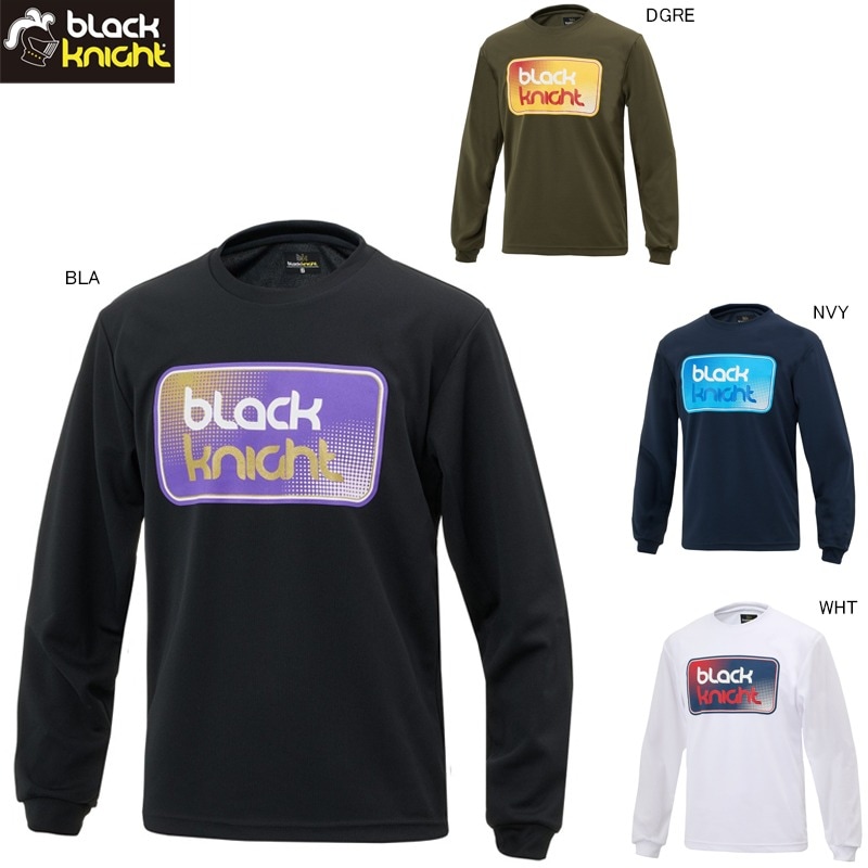 Black knight T-5203U  ɥ饤T Хɥߥȥ󥦥ʥˡ Хɥߥȥ ֥åʥ