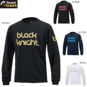 Black knight T-5205U  ɥ饤T Хɥߥȥ󥦥ʥˡ Хɥߥȥ ֥åʥ