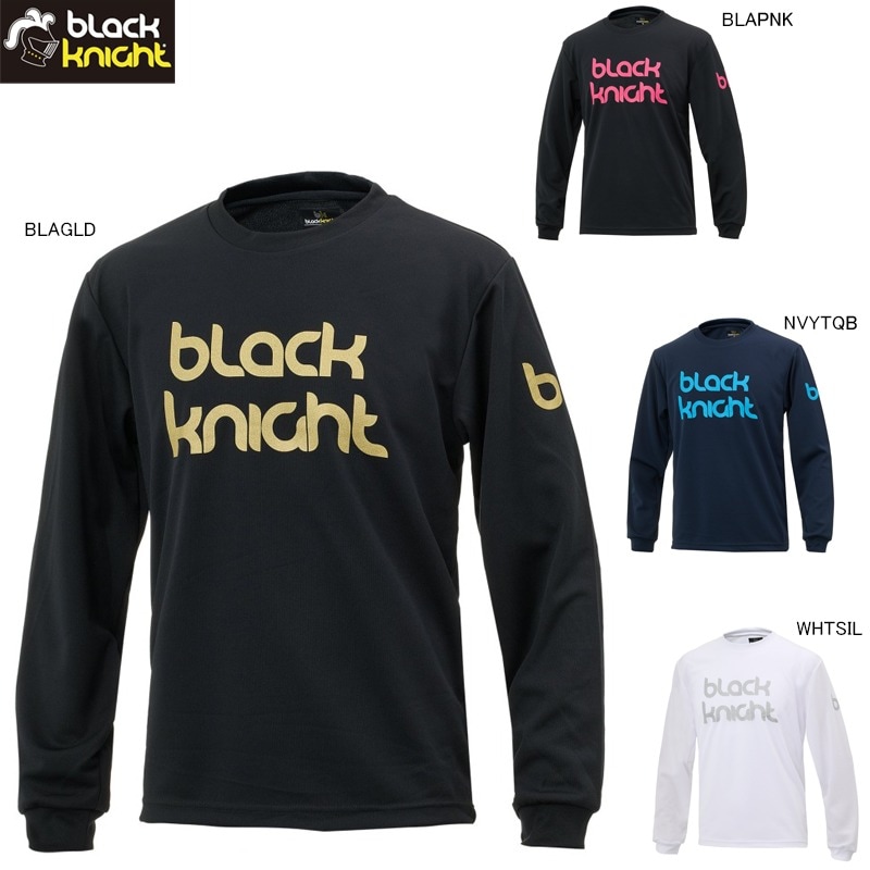 Black knight T-5205U  ɥ饤T Хɥߥȥ󥦥ʥˡ Хɥߥȥ ֥åʥ