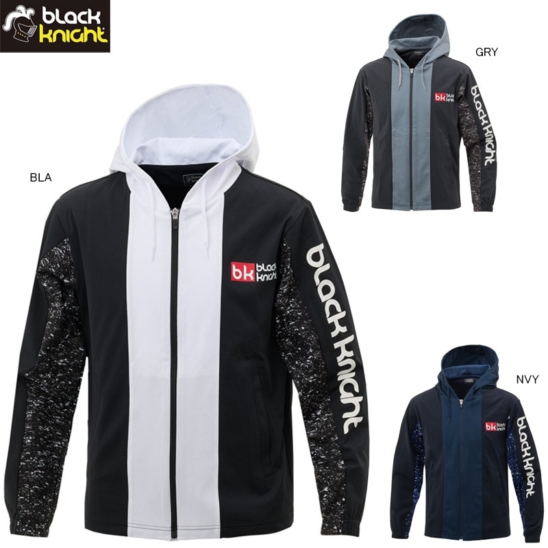 Black knight T-5460U ե른åץѡ Хɥߥȥ󥦥ʥˡ Хɥߥȥ ֥åʥ